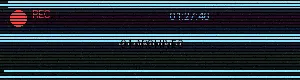 91档案 - 中国医生电影免费观看完整版高清 原创影像平台